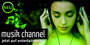 musik-channel