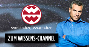 welt-der-wunder-teaser