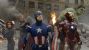 The Avengers - In The Avengers vereint Regisseur Joss Whedon eine Reihe namhafter Superhelden in einem Film. Das Ergebnis spielte das Budget von 220 Millionen US-Dollar um ein vielfaches wieder ein und wurde von Presse und Fans gleichermaßen gelobt