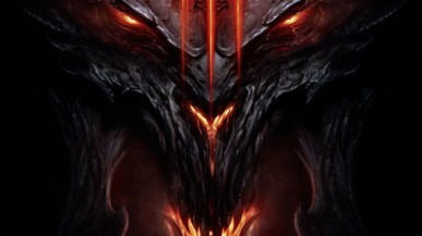 Diablo III - Anfangs noch von Serverausfällen geplagt, hat sich Diabo III schon zur Veröffentlichung zum Hack’n Slay des Jahres gemausert. Fanbase und Umfang des dritten Höllenritts sind ohnehin rekordverdächtig