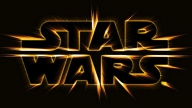 Star Wars – Underworld: Die Serie hat einen Namen