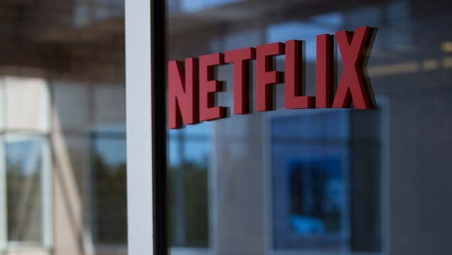 Netflix: Die neuen Filme und Serien im September 2015