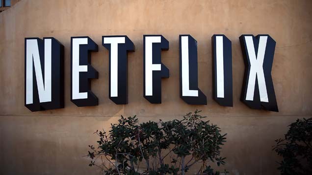 Netflix: Bloodline in 4K-Auflösung verfügbar