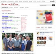 bauer-sucht-frau.net