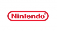 Nintendos nächste Konsole wohl ohne 3D