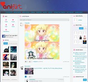 aniflirt.de