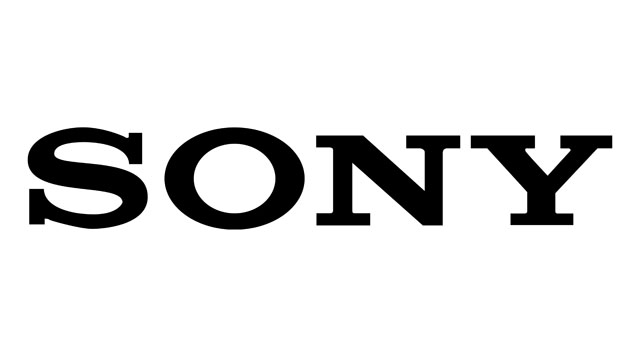 Sony will Jobs-Biographie auf die Leinwand bringen