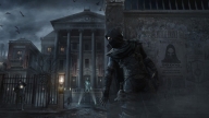 Thief: Comeback des Meisterdiebs