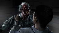 The Walking Dead räumt ab