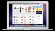 Mac App Store Special: Die besten Applikationen