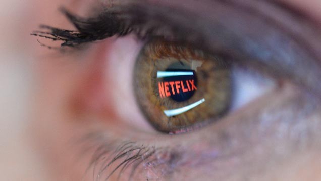 Netflix: Die neuen Serien und Filme im März 2015