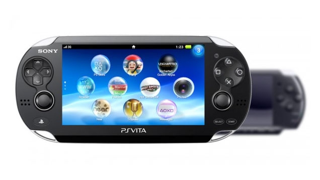 Offiziell: Ad-hoc-Multiplayer zwischen PSP und PS Vita