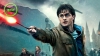 Harry Potter und die Heiligt&uuml;mer des Todes Teil Zwei: Exklusiver Clip, nur auf entertainweb