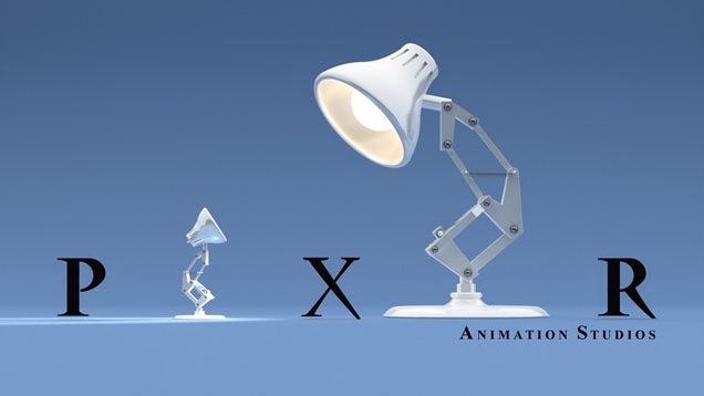 Pixar: Neue Projekte angekündigt