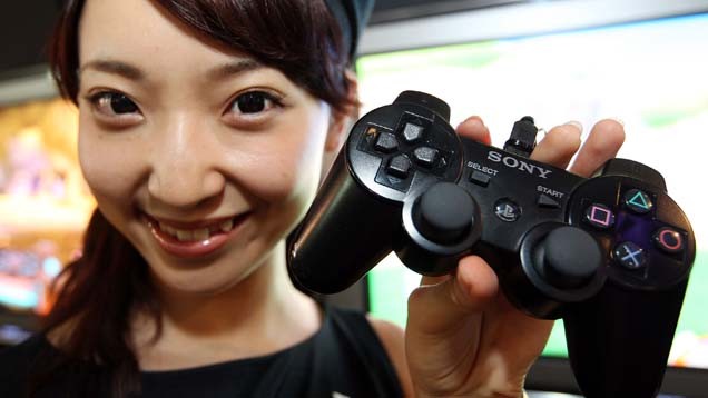PlayStation Plus: Die Gratis-Games im Juni 2015