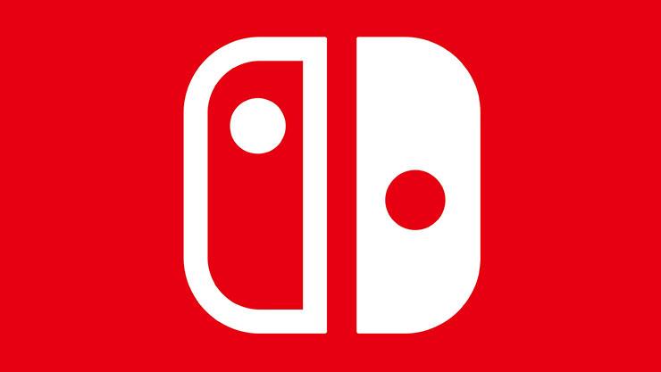 Nintendo Switch: Hands-on-Live-Stream im Januar