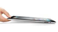 iPad 2: Weiterentwicklung oder kleines Update?