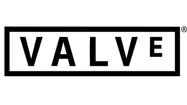 Valve ist der beliebteste Arbeitgeber der Gamesbranche – die Gründe