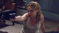 House at the End of the Street: Jennifer Lawrence im Trailer