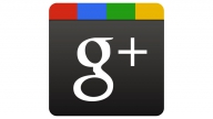 Google+ erlaubt nun auch Pseudonyme