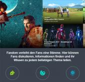 wikia.com