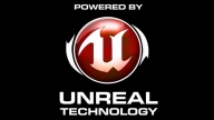Unreal Engine 4 wird noch 2012 vorgestellt