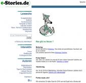 e-stories.de