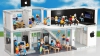Netzfundst&uuml;ck: Apple Store &agrave; la Playmobil 