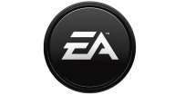 Kündigungen bei Electronic Arts