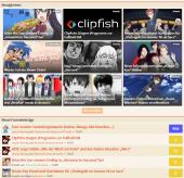 anisearch.de