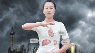 Viewster Online Film Fest: Der Gewinner von Ausgabe vier