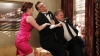How I met your Mother: Die Mutter enth&uuml;llt