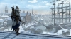 Assassin&rsquo;s Creed 3: Erster Gameplay-Trailer
