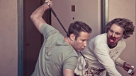 Hit &amp; Run: Hangover-Star Bradley Cooper im Trailer