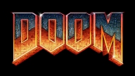 Comeback: Doom ist wieder da