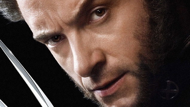 Wolverine-Sequel hat einen Starttermin