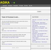 agika.de
