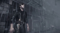 Silent Hill Downpour: Zurück zu den Wurzeln