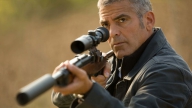 The Monuments Men: George Clooney als Regisseur