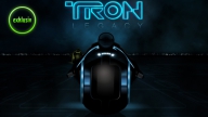 Exklusiv: Ein Blick hinter die Kulissen von Tron: Legacy