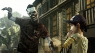 Telltale Games' neues Game