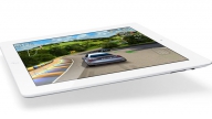 Kommt das iPad 3 schon im März?
