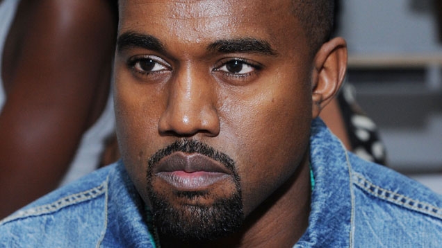 American Psycho-Autor für Kanye West-Film bestätigt