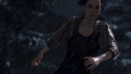David Cage spricht es aus