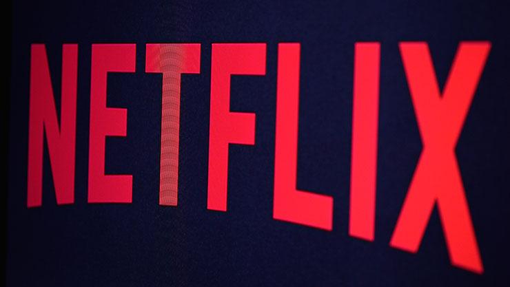Netflix: Die neuen Filme und Serien im November 2016