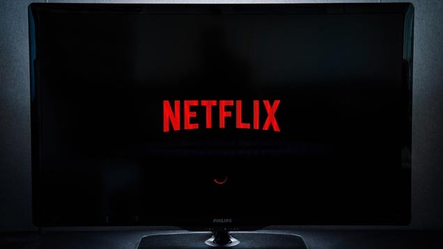 Netflix-Vorschau: Die Filme und Serien im Januar 2015