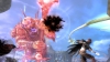 Soul Sacrifice: Zaubern statt Klingen schwingen