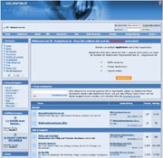 deejayforum.de