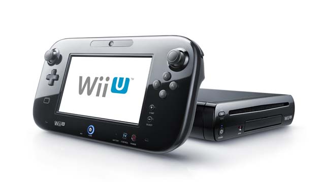 Nintendo bestätigt: Wii U wird zum Start Verluste einfahren