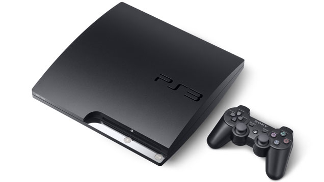 PlayStation 3: Ab sofort Blu-ray-Filme in 3D genießen